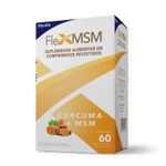 flex-msm-60-comprimidos-revestidos-10031628