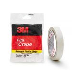 fita-crepe-19mmx10m-3m-10034516