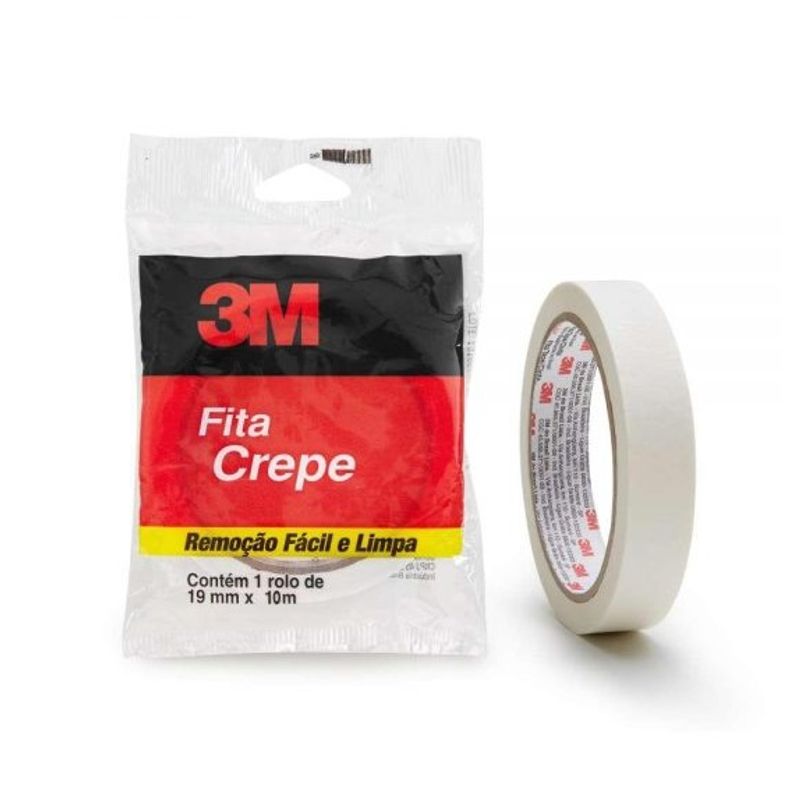 fita-crepe-19mmx10m-3m-10034516