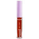 gel-tint-feels-mood-ruby-rose-hb-565-2-10033736