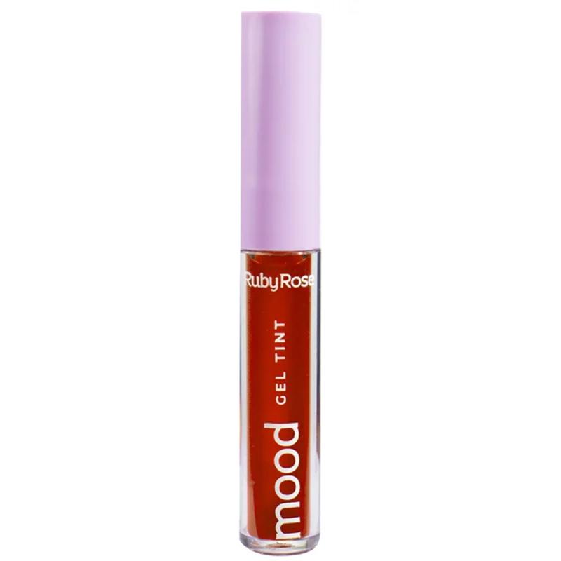 gel-tint-feels-mood-ruby-rose-hb-565-2-10033736