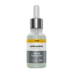 serum-iluminador-30g-milimetric-cimed-10038597