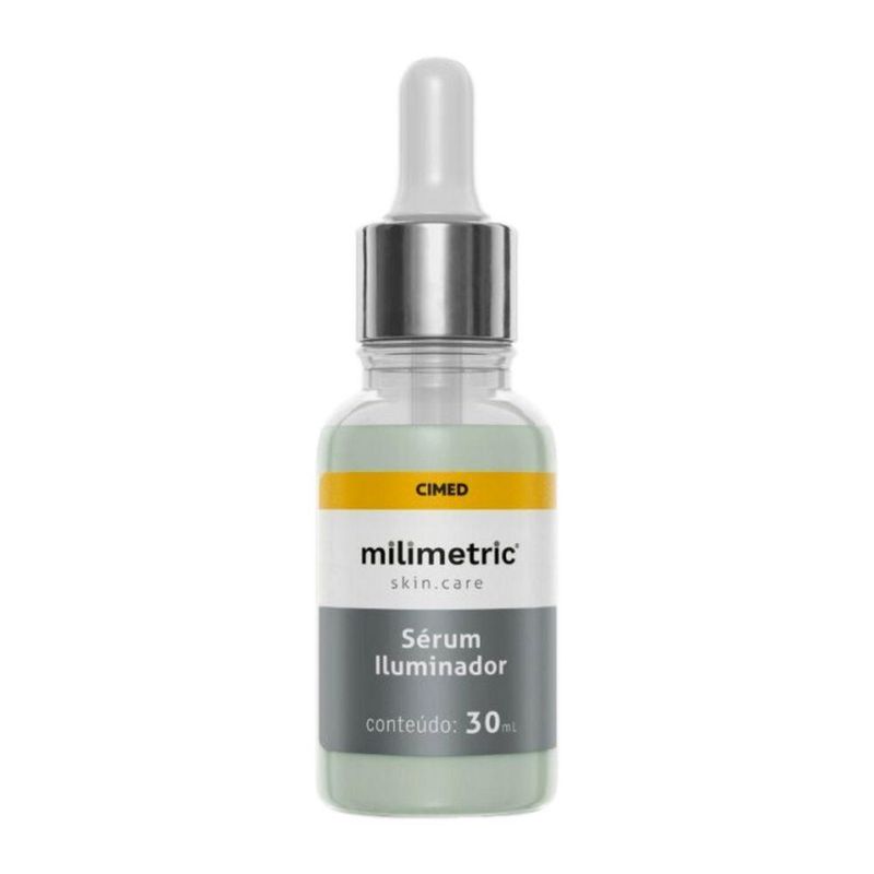 serum-iluminador-30g-milimetric-cimed-10038597