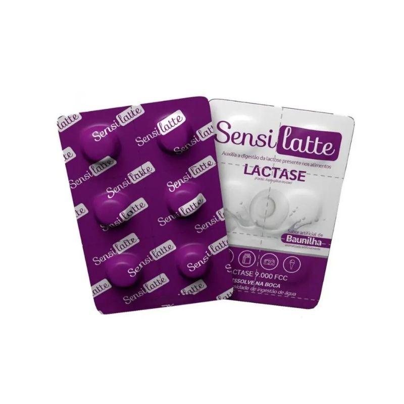 sensilatte-baunilha-9000fcc-6-comprimidos-prati-donaduzzi-10007030