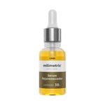 serum-rejuvenescedor-30g-milimetric-cimed-10038598