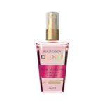 reparador-de-pontas-beauty-color-40ml-rosa-mosqueta-10038324