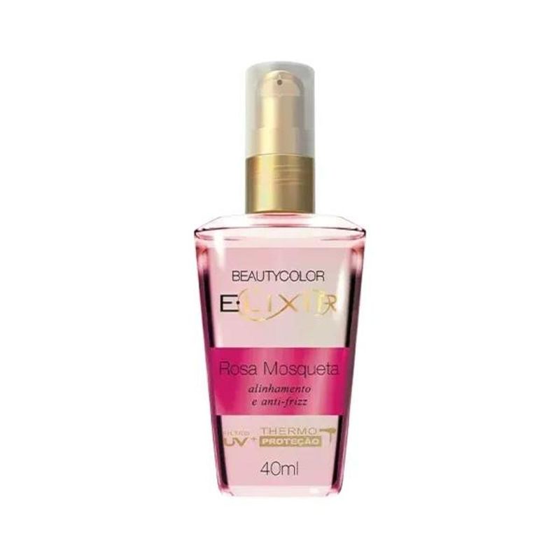 reparador-de-pontas-beauty-color-40ml-rosa-mosqueta-10038324