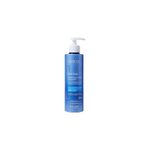 creme-de-limpeza-vichy-dercos-sensi-scalp-300ml-10030824