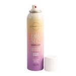 shampoo-seco-choco-bronze-dry-sec-150ml-10026745