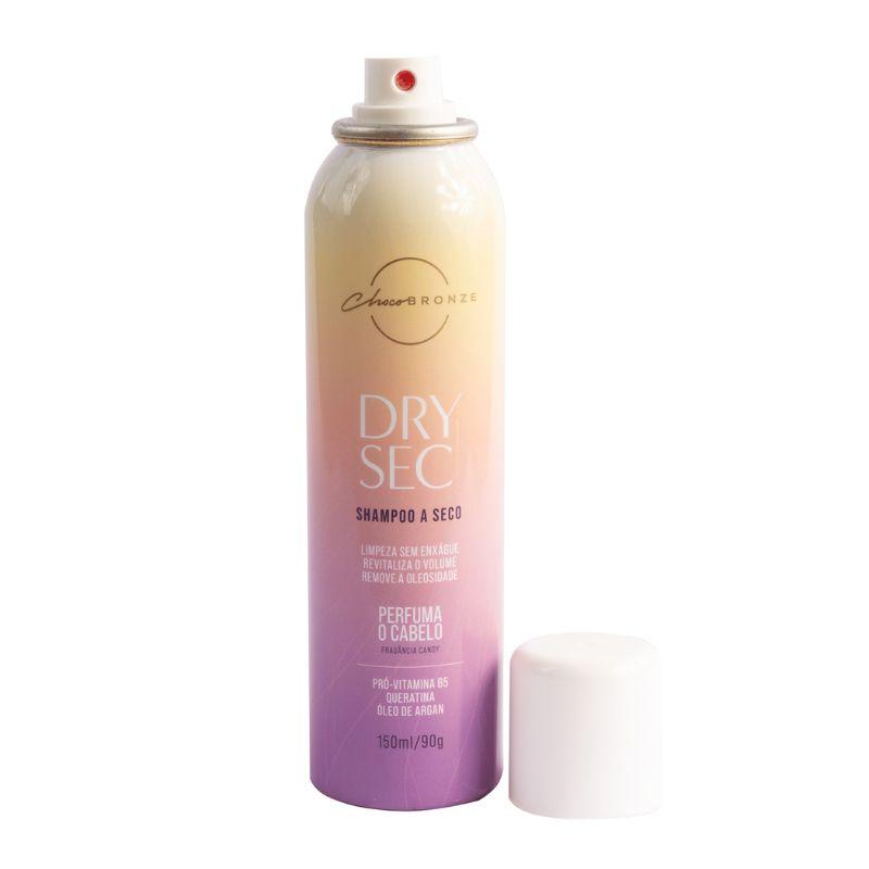 shampoo-seco-choco-bronze-dry-sec-150ml-10026745