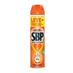 inseticida-aerossol-sbp-multi-inset-aqua-protection-450ml-refil-150ml-10036101