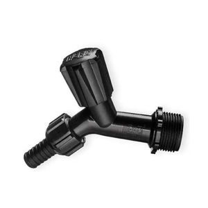 Torneira Jardim 1/2 Qutil