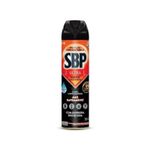inseticida-aerossol-sbp-ultra-inset-base-de-agua-360ml-10036070