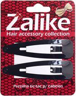 tic-tac-zalike17-7cm-2-unidades-preto-100026088