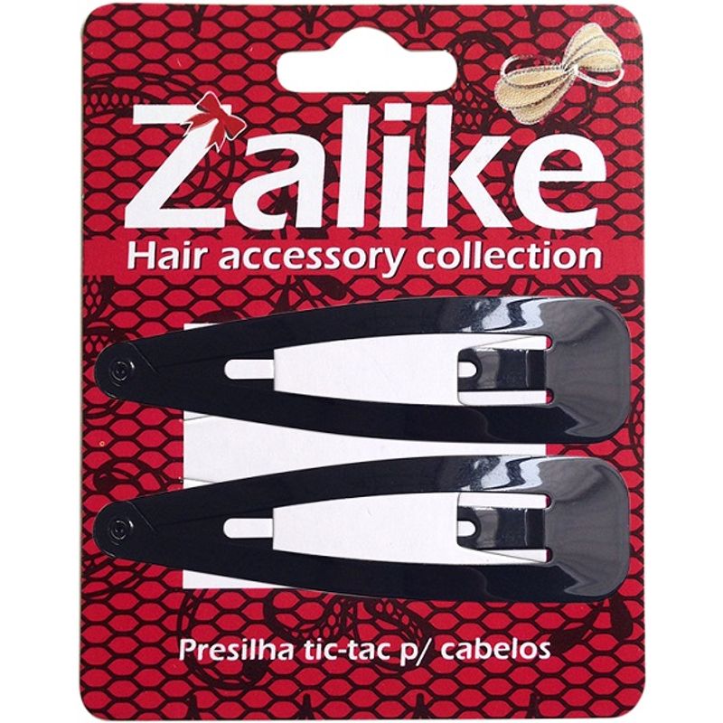 tic-tac-zalike17-7cm-2-unidades-preto-100026088