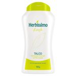 talco-herbissimo-100g-fresh-10086584