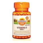 vitamina-d-sundown-2000ui-200-capsulas-10031132