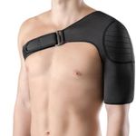 suporte-ombros-hl-neopreme-p-10104632