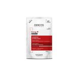 refil-shampoo-antiqueda-vichy-dercos-energy-200g-10038303