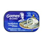 sardinha-gomes-da-costa-125g-oleo-10038643