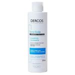 shampoo-limpeza-calmante-vichy-dercos-sensi-biotic-200ml-10030826