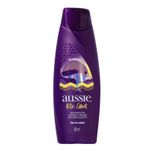 shampoo-aussie-botox-effect-oleo-de-jojoba-360ml-10029005