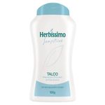 talco-desodorante-herbissimo-sensitive-100g-3033