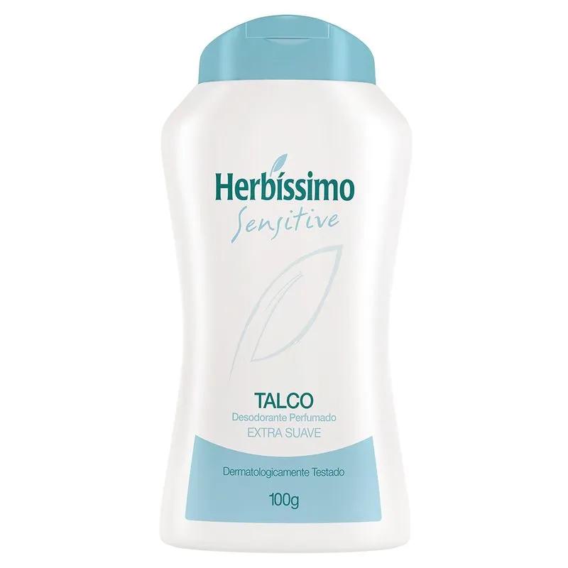 talco-desodorante-herbissimo-sensitive-100g-3033