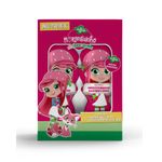 kit-nutriex-infantil-shampoo-230ml-condicionador-200ml-moranguinho-100020921