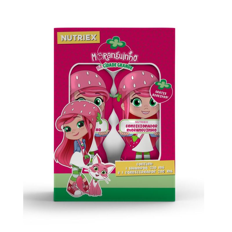 kit-nutriex-infantil-shampoo-230ml-condicionador-200ml-moranguinho-100020921