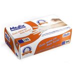 luvas-procedimento-medix-com-po-100-unidades-g-100016317