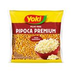 pipoca-yoki-premium-400g-10038620