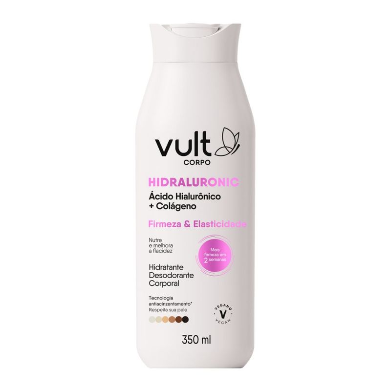 locao-hidratante-corporal-vult-350ml-colageno-vegetal-10038146