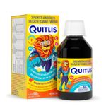 quitlis-150ml-hebron-100011984