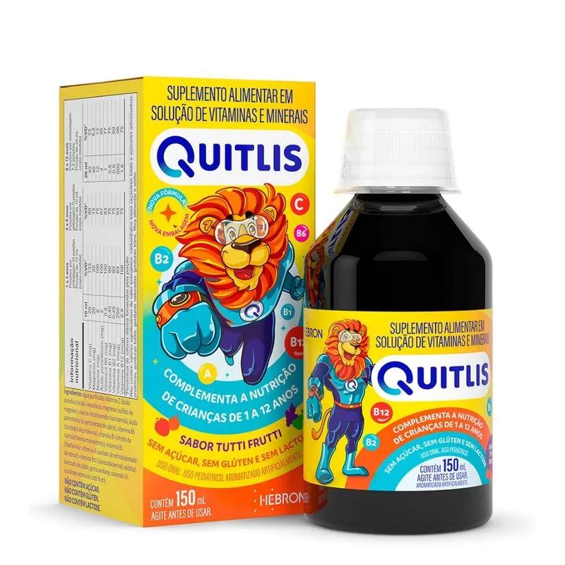 quitlis-150ml-hebron-100011984
