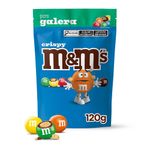 mms-crispy-120g-10037962