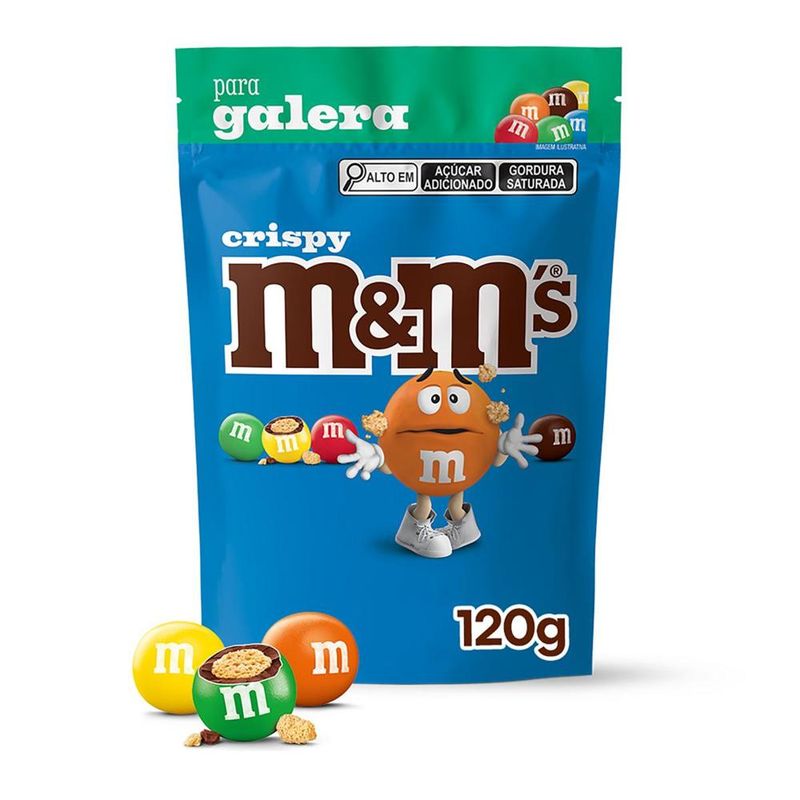 mms-crispy-120g-10037962