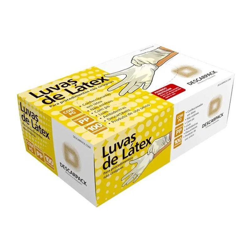 luvas-procedimentos-descarpack-100-unidades-g-100011607