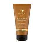 locao-corporal-anasol-150ml-acelerador-de-bronzeado-100011212