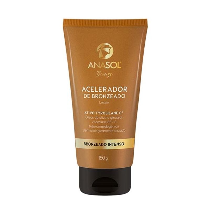 locao-corporal-anasol-150ml-acelerador-de-bronzeado-100011212