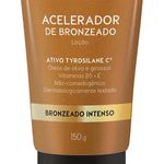 locao-corporal-anasol-150ml-acelerador-de-bronzeado-100011212