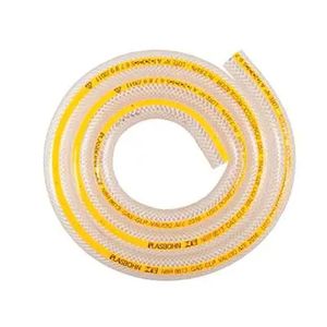 Mangueira para Gás 1,20m Qutil