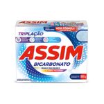 lava-roupas-em-po-assim-tripla-acao-800g-10044945