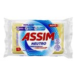 sabao-em-barra-assim-neutro-180g-10044946