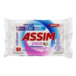 sabao-em-barra-assim-coco-180g-10044947