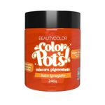 masc-cab-beauty-color-240g-pigmentante-colorpots-ruivo-laranjinha-10030292