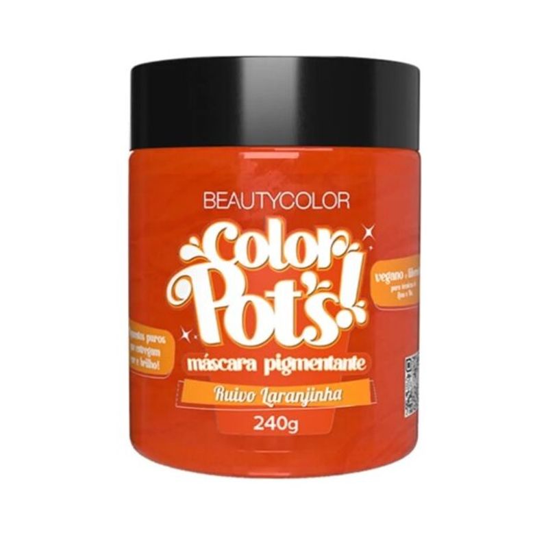 masc-cab-beauty-color-240g-pigmentante-colorpots-ruivo-laranjinha-10030292