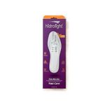 palmilha-de-espuma-tamanhos-35-ate-44-hidrolight-10036903