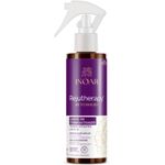 leave-in-inoar-rejutherapy-200ml-10029777