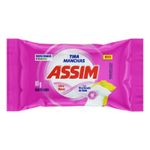 sabao-em-barra-assim-tira-manchas-rosa-80g-10044944